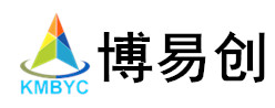 博易創(chuàng)科技_高速流水線彩印機(jī)_萬能UV平板打印機(jī)_檔案盒打印機(jī)